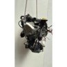 Moteur Dacia Sandero 2 Phase 1 (4)